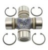 DT 2.34010 Joint, propshaft